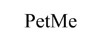 PETME