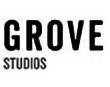 GROVE STUDIOS