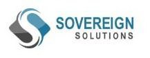 SOVEREIGN SOLUTIONS