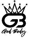 GB GOD BODY