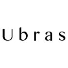 UBRAS