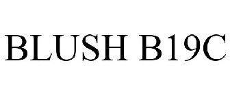BLUSH B19C