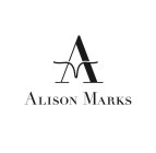 A ALISON MARKS