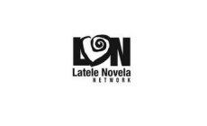 LN LATELE NOVELA NETWORK
