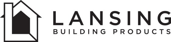 LANSING BUILDING PRODUCTS