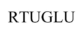 RTUGLU