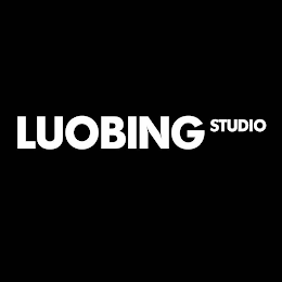 LUOBING STUDIO