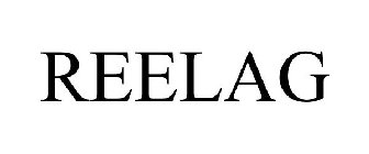 REELAG