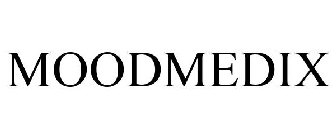 MOODMEDIX