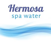 HERMOSA SPA WATER