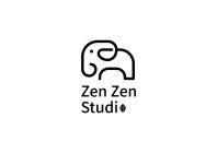 ZEN ZEN STUDIO