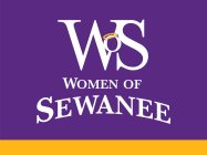 WOS WOMEN OF SEWANEE