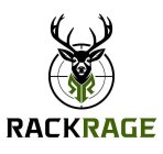 RR RACK RAGE
