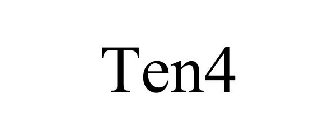 TEN4