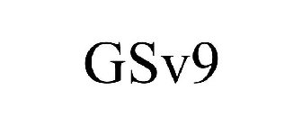 GSV9