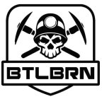 BTLBRN