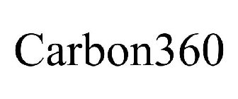 CARBON360