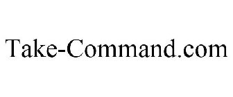 TAKE-COMMAND.COM