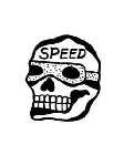 SPEED