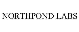 NORTHPOND LABS
