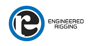 ER ENGINEERED RIGGING