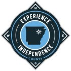 EXPERIENCE INDEPENDENCE COUNTY NSEW