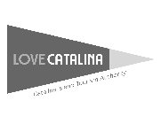 LOVE CATALINA CATALINA ISLAND TOURISM AUTHORITY