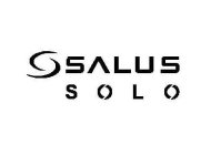 S SALUS SOLO