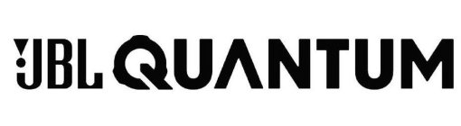 JBL QUANTUM
