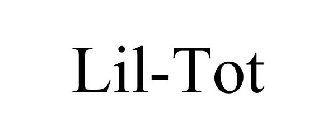 LIL-TOT