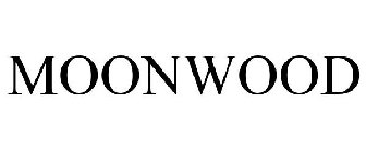 MOONWOOD