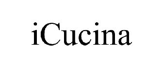 ICUCINA