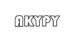 AKYPY