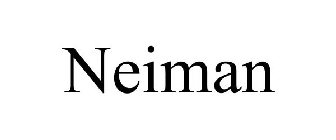 NEIMAN