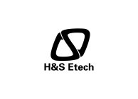 H&S ETECH