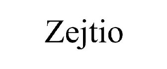 ZEJTIO