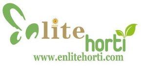 ENLITE HORTI WWW.ENLITEHORTI.COM