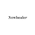 NEWBEALER