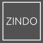 ZINDO