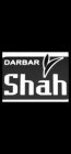 DARBAR SHAH
