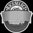 RICESELECT