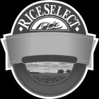 RICESELECT