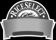 RICESELECT