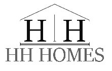 H H HH HOMES