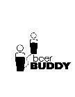 BEER BUDDY