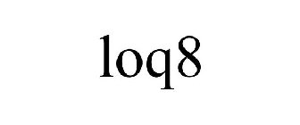 LOQ8