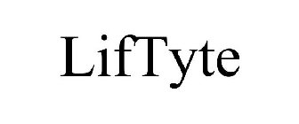LIFTYTE