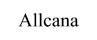 ALLCANA