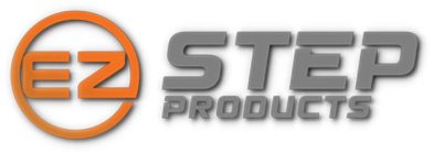 EZ STEP PRODUCTS