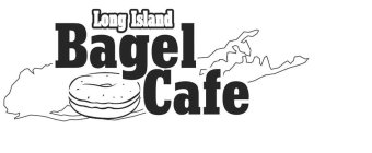 LONG ISLAND BAGEL CAFE